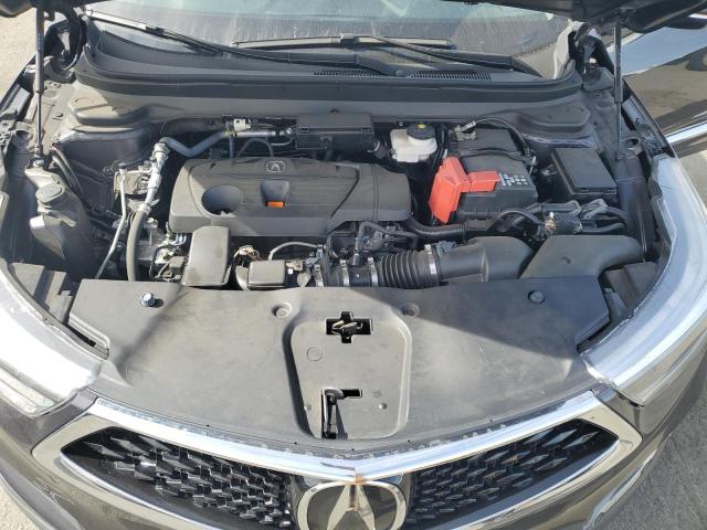 Photo 11 VIN: 5J8TC1H39LL019417 - ACURA RDX 