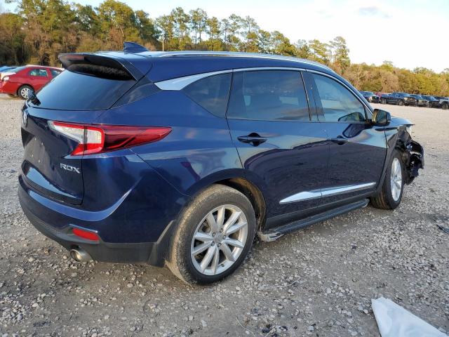 Photo 2 VIN: 5J8TC1H3XKL021465 - ACURA RDX 