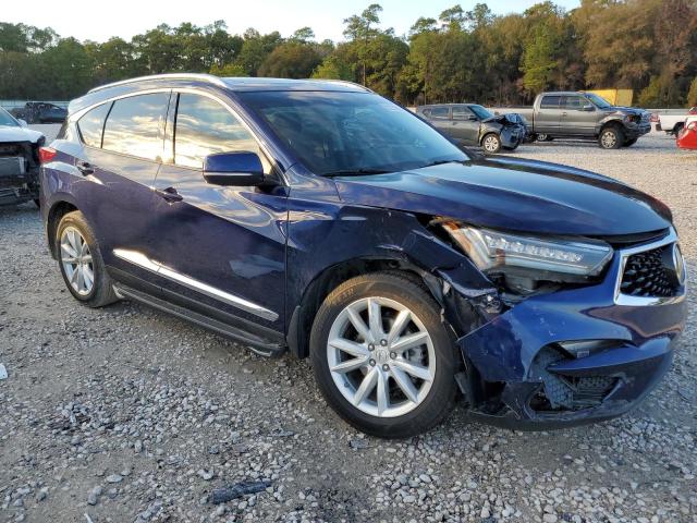 Photo 3 VIN: 5J8TC1H3XKL021465 - ACURA RDX 