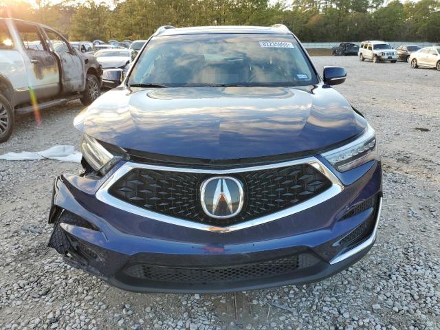 Photo 4 VIN: 5J8TC1H3XKL021465 - ACURA RDX 