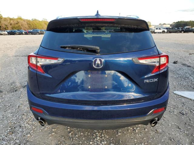 Photo 5 VIN: 5J8TC1H3XKL021465 - ACURA RDX 