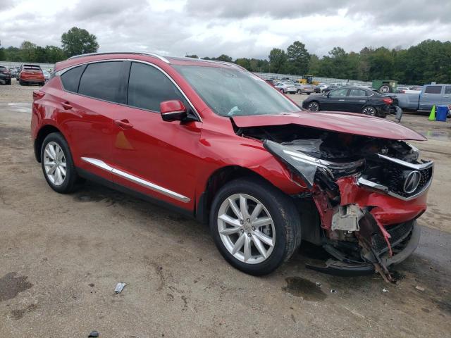 Photo 3 VIN: 5J8TC1H3XLL000875 - ACURA RDX 