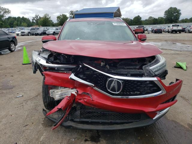 Photo 4 VIN: 5J8TC1H3XLL000875 - ACURA RDX 