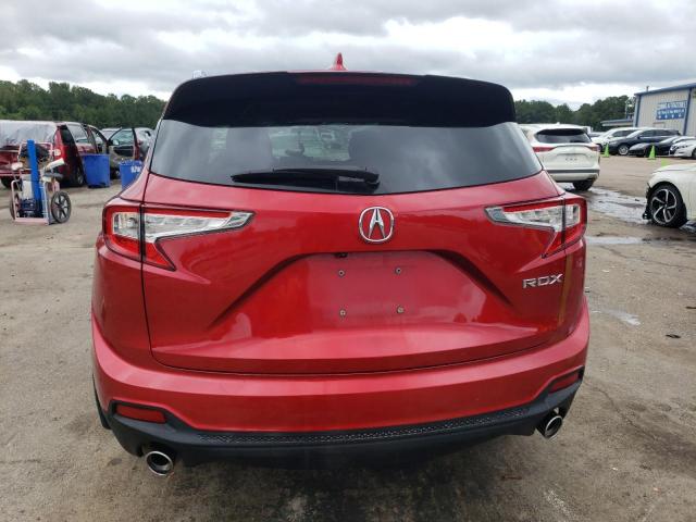 Photo 5 VIN: 5J8TC1H3XLL000875 - ACURA RDX 