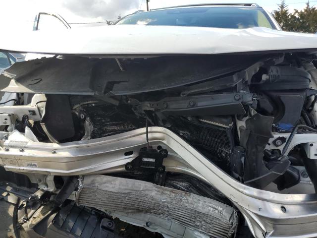 Photo 11 VIN: 5J8TC1H3XLL010113 - ACURA RDX 