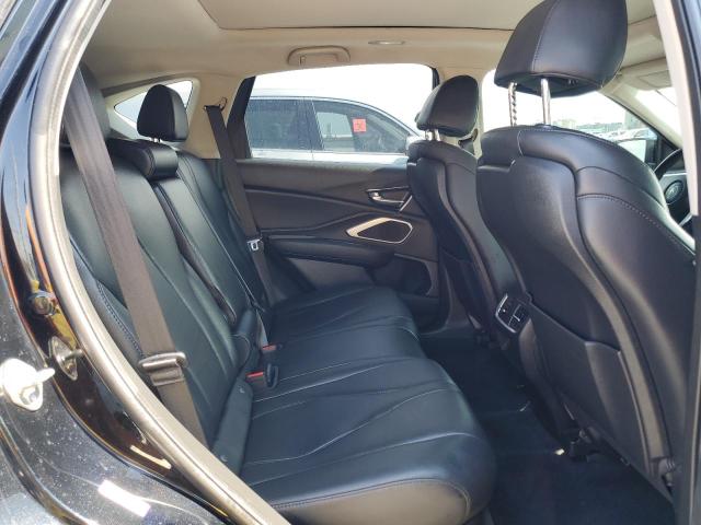 Photo 10 VIN: 5J8TC1H3XML005804 - ACURA RDX 