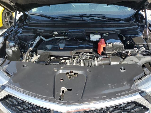 Photo 11 VIN: 5J8TC1H3XML005804 - ACURA RDX 