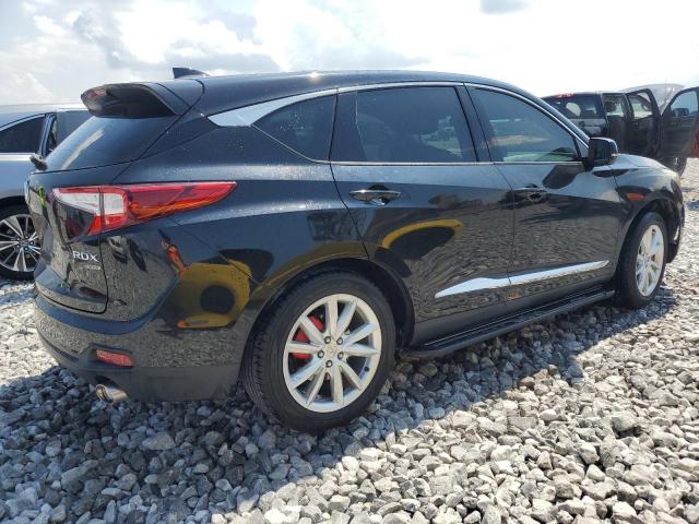 Photo 2 VIN: 5J8TC1H3XML005804 - ACURA RDX 