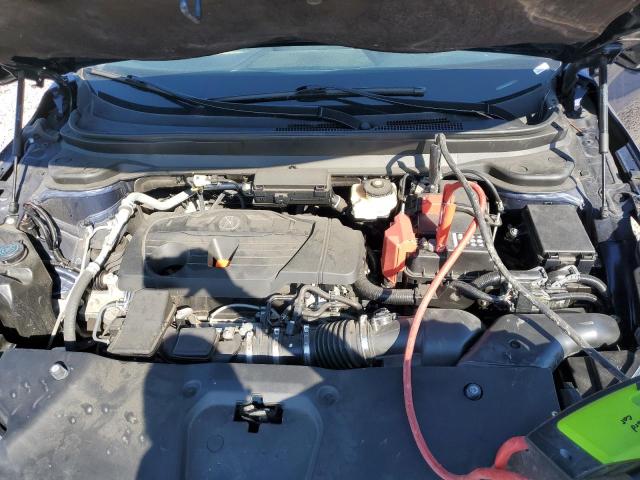 Photo 11 VIN: 5J8TC1H50LL005553 - ACURA RDX 