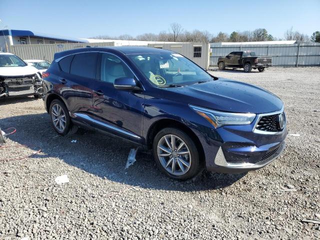 Photo 3 VIN: 5J8TC1H50LL005553 - ACURA RDX 