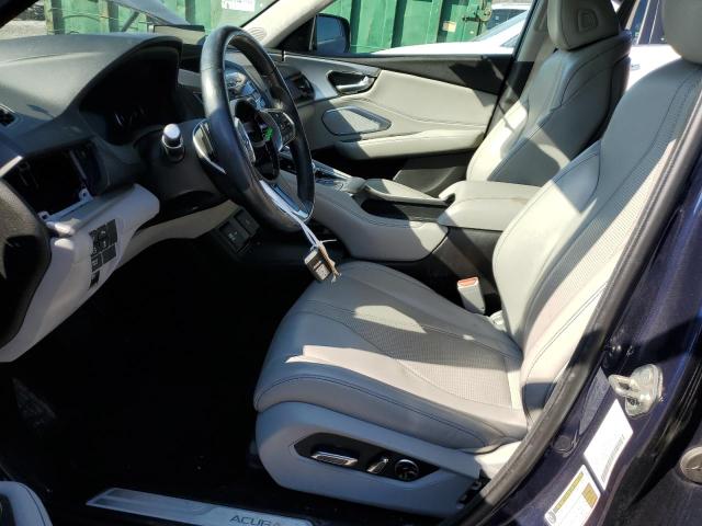 Photo 6 VIN: 5J8TC1H50LL005553 - ACURA RDX 