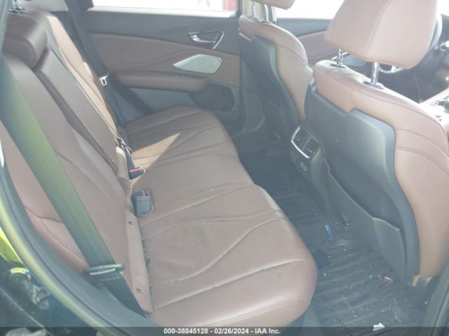 Photo 7 VIN: 5J8TC1H50LL021185 - ACURA RDX 