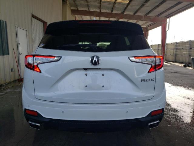 Photo 5 VIN: 5J8TC1H50NL000940 - ACURA RDX 