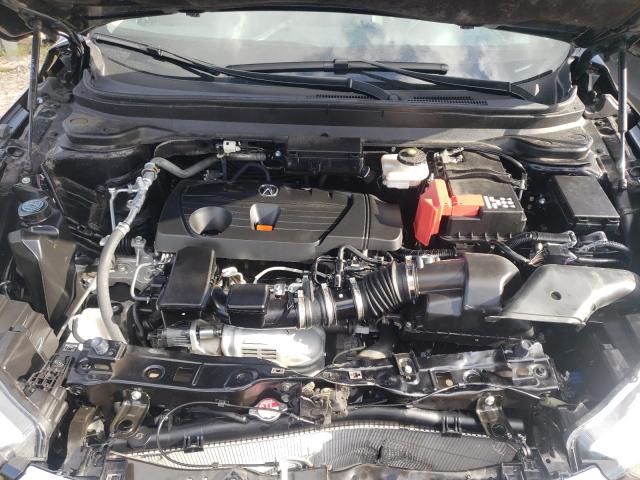 Photo 6 VIN: 5J8TC1H51KL002417 - ACURA RDX TECHNO 