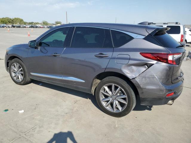 Photo 1 VIN: 5J8TC1H51KL024367 - ACURA RDX TECHNO 