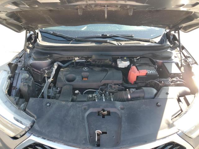 Photo 11 VIN: 5J8TC1H51KL024367 - ACURA RDX TECHNO 