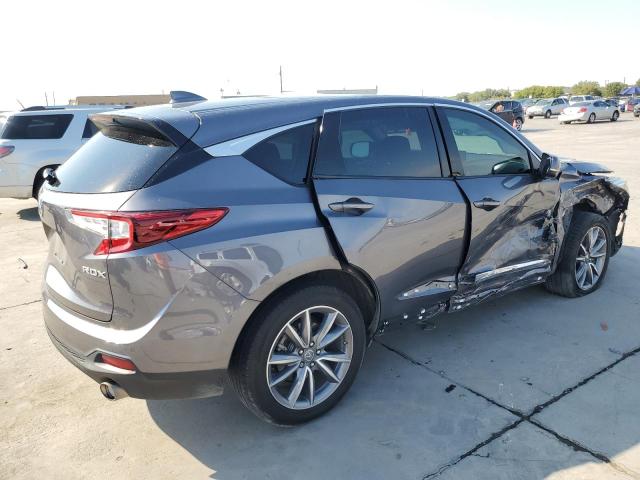 Photo 2 VIN: 5J8TC1H51KL024367 - ACURA RDX TECHNO 