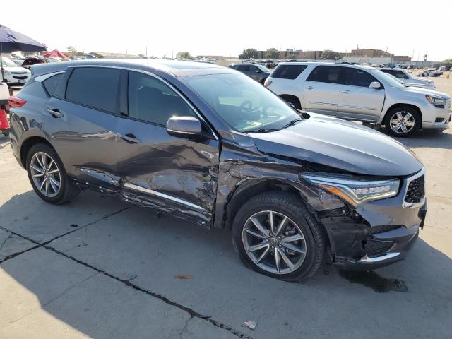 Photo 3 VIN: 5J8TC1H51KL024367 - ACURA RDX TECHNO 