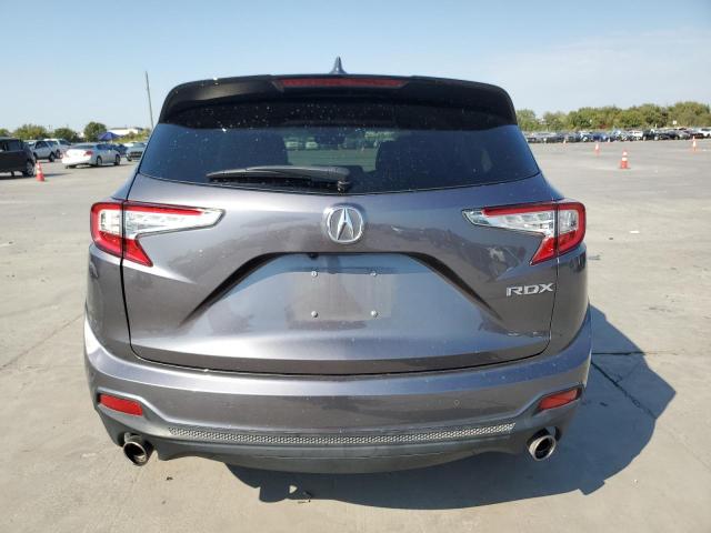 Photo 5 VIN: 5J8TC1H51KL024367 - ACURA RDX TECHNO 