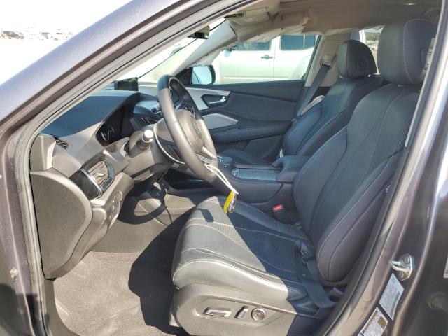 Photo 6 VIN: 5J8TC1H51KL024367 - ACURA RDX TECHNO 