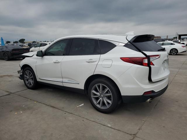 Photo 1 VIN: 5J8TC1H51LL002984 - ACURA RDX 