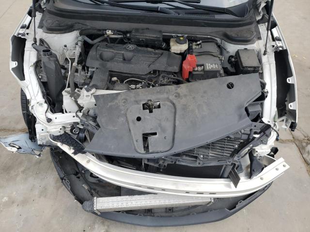 Photo 11 VIN: 5J8TC1H51LL002984 - ACURA RDX 