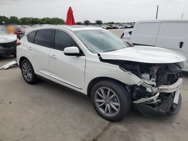 Photo 3 VIN: 5J8TC1H51LL002984 - ACURA RDX 