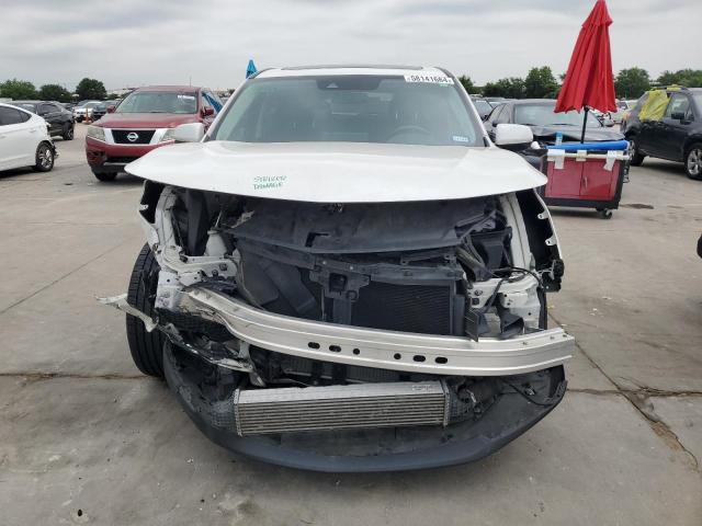 Photo 4 VIN: 5J8TC1H51LL002984 - ACURA RDX 