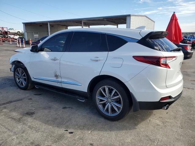 Photo 1 VIN: 5J8TC1H51LL005206 - ACURA RDX 