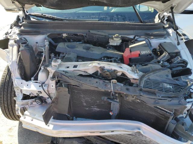 Photo 11 VIN: 5J8TC1H51LL005206 - ACURA RDX 