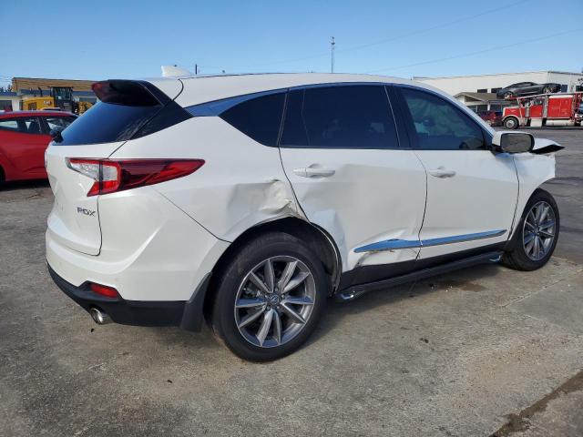 Photo 2 VIN: 5J8TC1H51LL005206 - ACURA RDX 