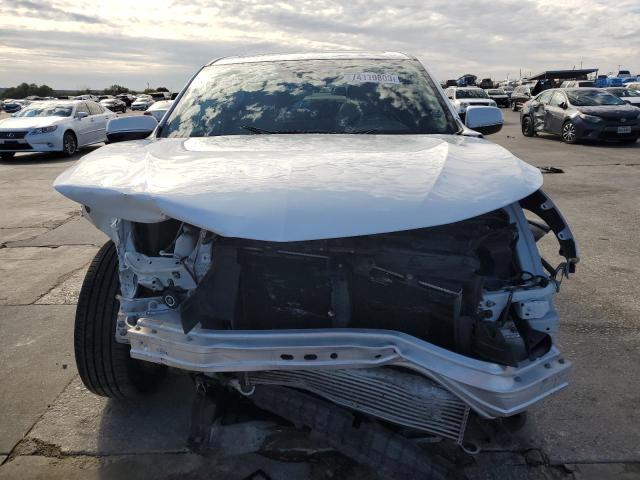 Photo 4 VIN: 5J8TC1H51LL005206 - ACURA RDX 