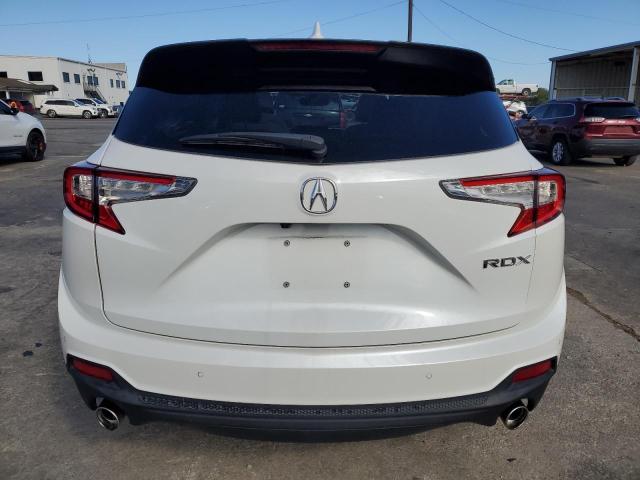 Photo 5 VIN: 5J8TC1H51LL005206 - ACURA RDX 