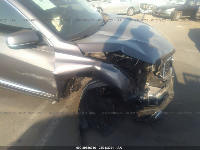 Photo 5 VIN: 5J8TC1H51LL005593 - ACURA RDX 