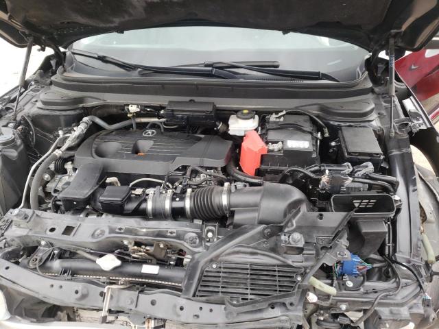 Photo 6 VIN: 5J8TC1H51LL006730 - ACURA RDX TECHNO 