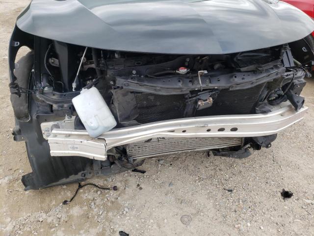 Photo 8 VIN: 5J8TC1H51LL006730 - ACURA RDX TECHNO 