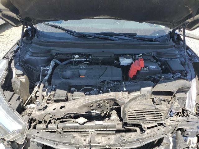 Photo 11 VIN: 5J8TC1H51LL009269 - ACURA RDX TECHNO 