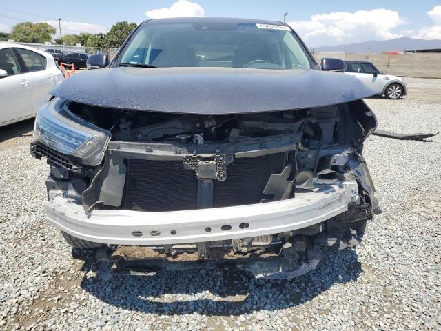 Photo 4 VIN: 5J8TC1H51LL009269 - ACURA RDX TECHNO 