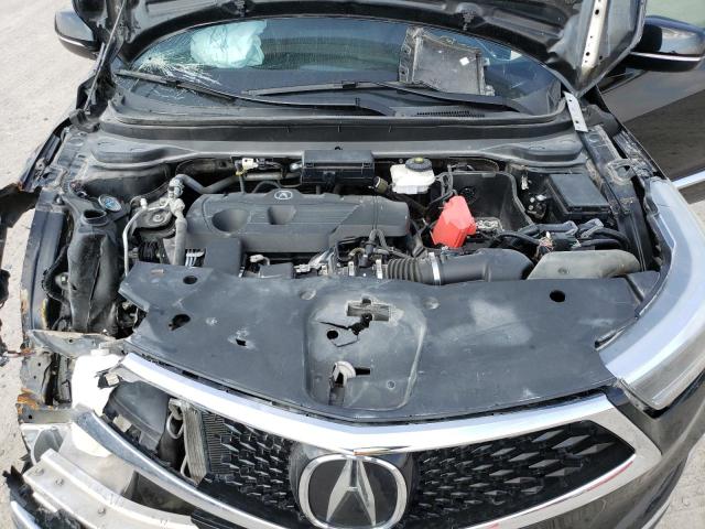 Photo 11 VIN: 5J8TC1H51LL013208 - ACURA RDX TECHNO 