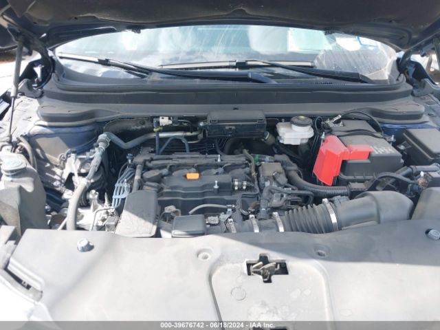 Photo 9 VIN: 5J8TC1H51LL021521 - ACURA RDX 