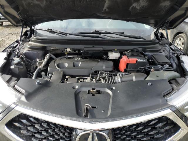 Photo 11 VIN: 5J8TC1H51ML002419 - ACURA RDX 