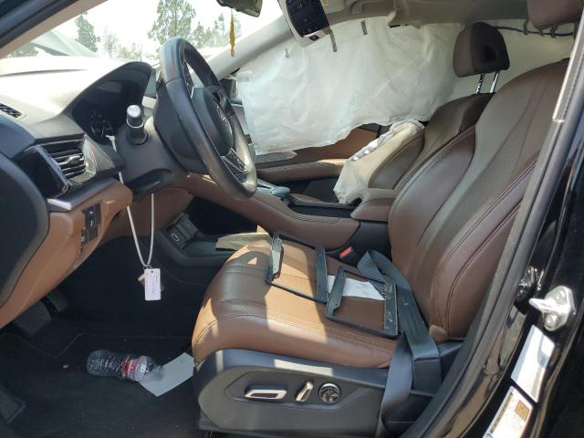 Photo 6 VIN: 5J8TC1H51ML012268 - ACURA RDX TECHNO 