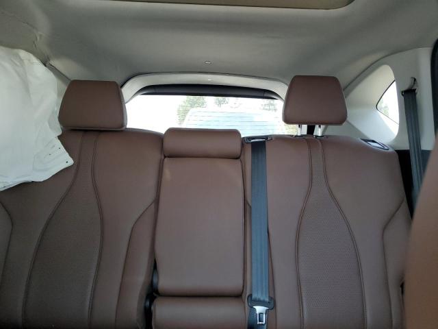 Photo 9 VIN: 5J8TC1H51ML012268 - ACURA RDX TECHNO 