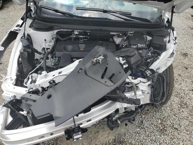 Photo 11 VIN: 5J8TC1H51PL004739 - ACURA RDX TECHNO 