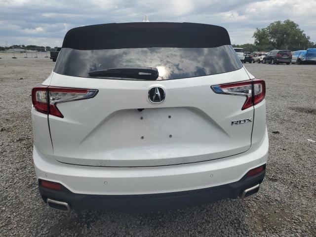 Photo 5 VIN: 5J8TC1H51PL004739 - ACURA RDX TECHNO 