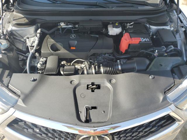 Photo 11 VIN: 5J8TC1H51PL009388 - ACURA RDX TECHNO 