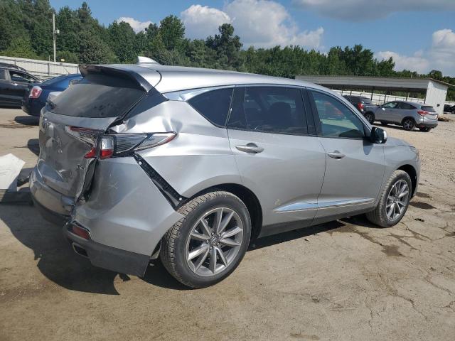 Photo 2 VIN: 5J8TC1H51PL009388 - ACURA RDX TECHNO 