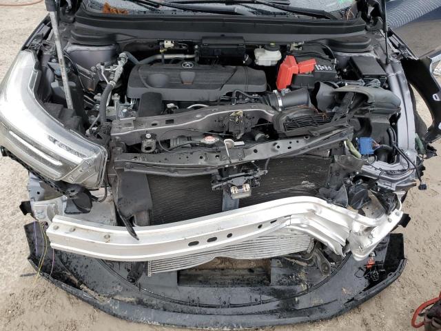 Photo 11 VIN: 5J8TC1H52KL005679 - ACURA RDX TECHNO 