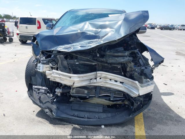 Photo 5 VIN: 5J8TC1H52LL009278 - ACURA RDX 