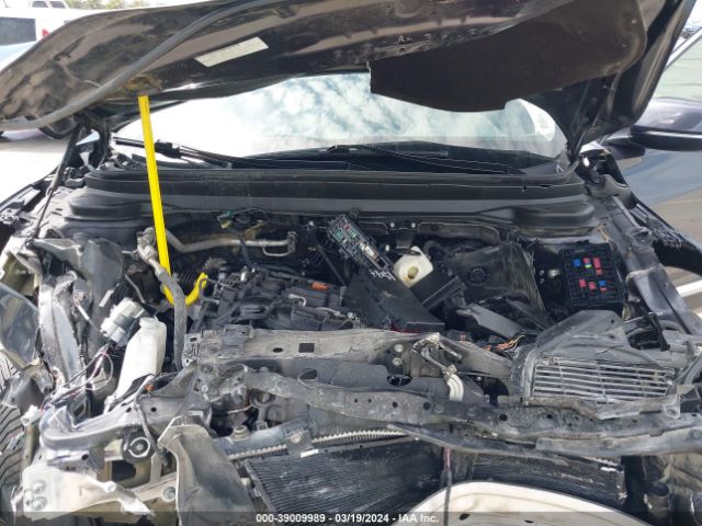 Photo 9 VIN: 5J8TC1H52LL009278 - ACURA RDX 